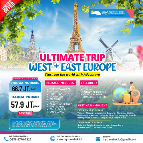 🇪🇺TRIP JELAJAH EROPA BARAT dan TIMUR 🇪🇺.jpg