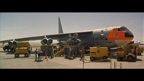 DIE X 15 STARTKLAR (1961).mkv snapshot 01.33.57.695.jpg