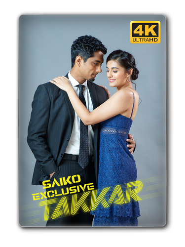 Takkar4K.png