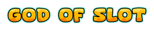 GOD OF SLOT 31 12 2024.png