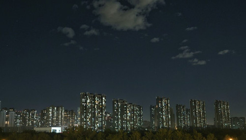 Poulomi Palazzo - 55 Stories of Luxury.jpg