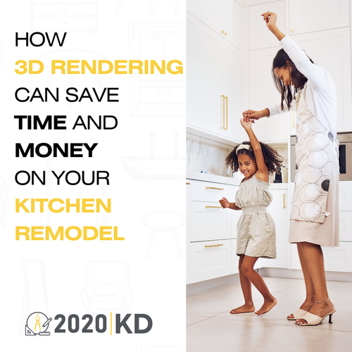 2020 Kitchen Design How to Save Time and Money for Your Kitchen Remodel.png