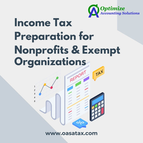 Expert Income Tax Preparation for Nonprofits & Exempt Organizations.jpg