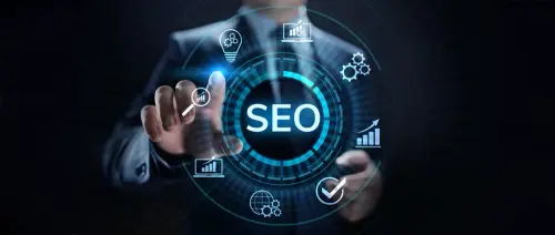 How to Optimize Healthcare SEO with E-E-A-T Strategies | Mirra Health Care.webp
