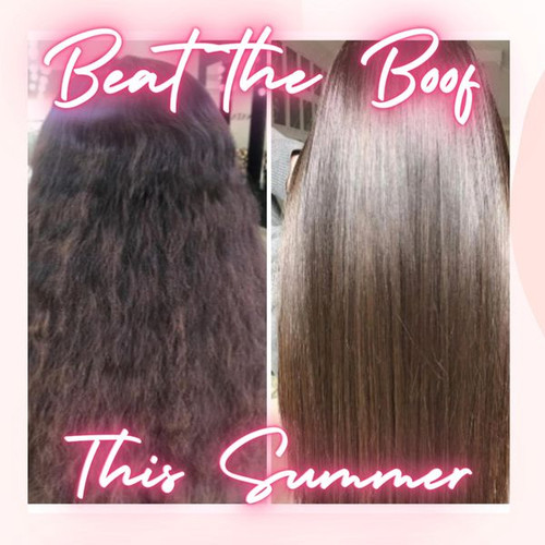 Redken hair products.jpg