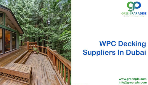 wpc decking suppliers in Dubai.jpg