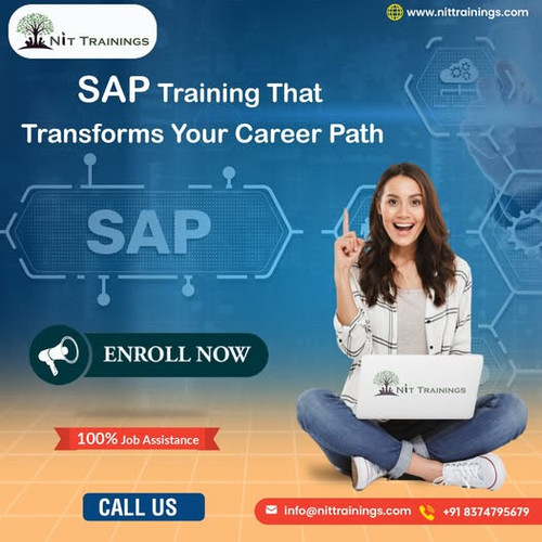 NIT Trainings dec 3 image.jpg