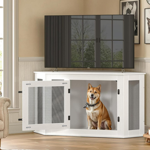 81X8nVV+QrL. AC SL1500 .jpg