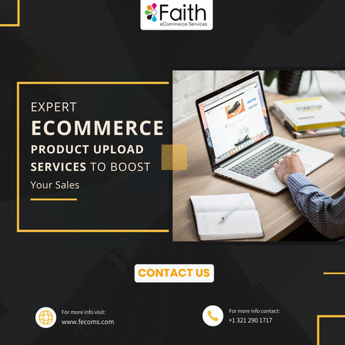 Expert Ecommerce Product Upload Services to Boost Your Sales.jpg