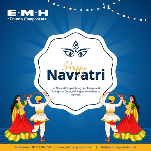 Happy Navratri.jpg