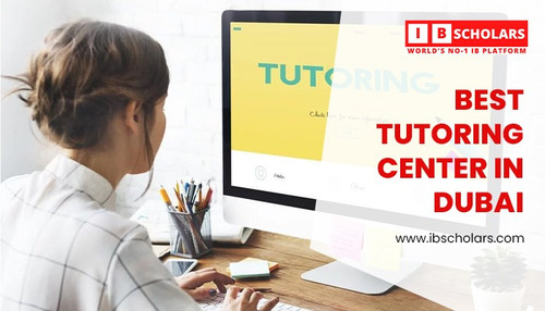 Best tutoring center in Dubai.jpg