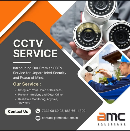 CCTV Installation Services Hyderabad.jpg