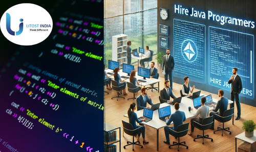 Hire Certified Java Programmers from Litost India.png