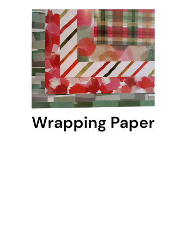Wrapping Paper.jpg