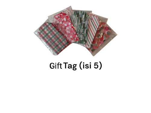 Gift Tag (isi 5).jpg