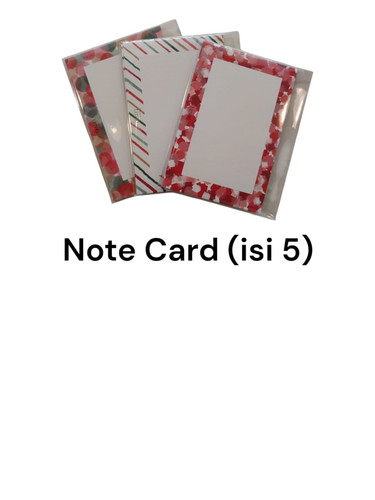 Note Card (isi 5).jpg