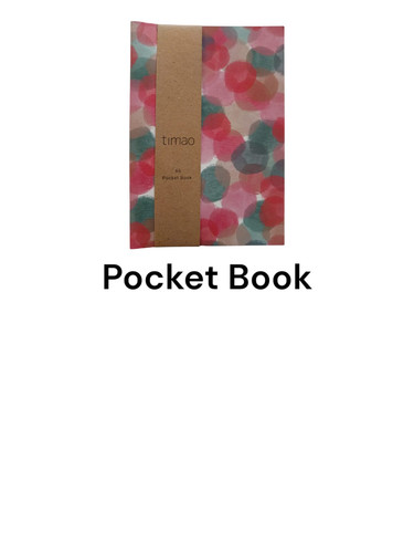 Pocket Book.jpg