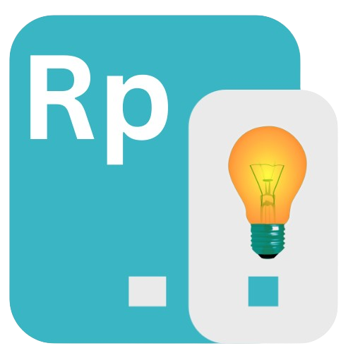 Icon 377 removebg preview.png