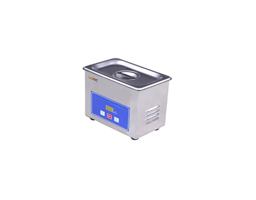 Digital Ultrasonic Cleaner LBN-UC701.png