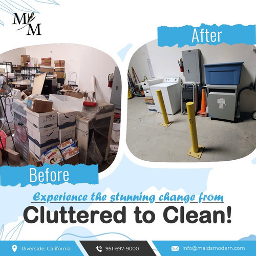Professional Cleaning services In Riverside,CA.jpg