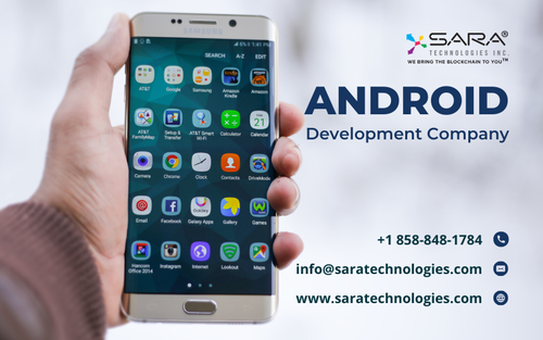 Android Development Company (1).png