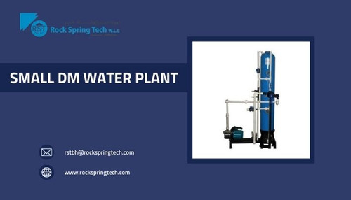 Small DM Water Plant.jpg