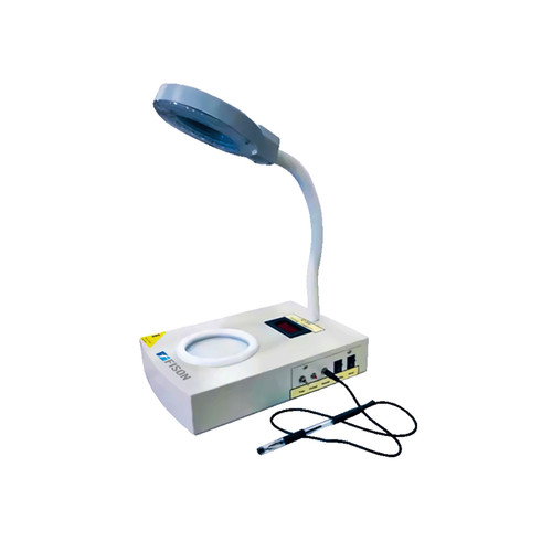 Automatic Colony Counter FM ACC A100.jpg