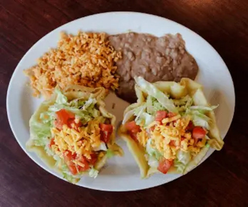 Best Mexican Cuisine in San Antonio - El Rafas Cafe.jpg