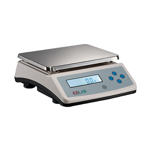 Electronic Balance EZL-EB92.png