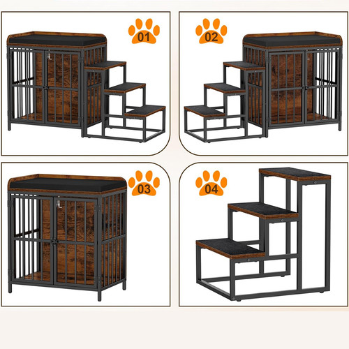 71PjV6ox hL. AC SL1500 .jpg