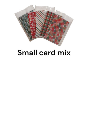 Small Card Mix.jpg