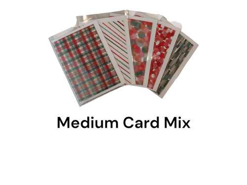 Medium Card Mix.jpg