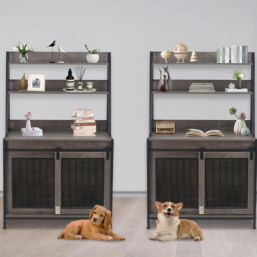 71Fm696iVPL. AC SL1500 .jpg