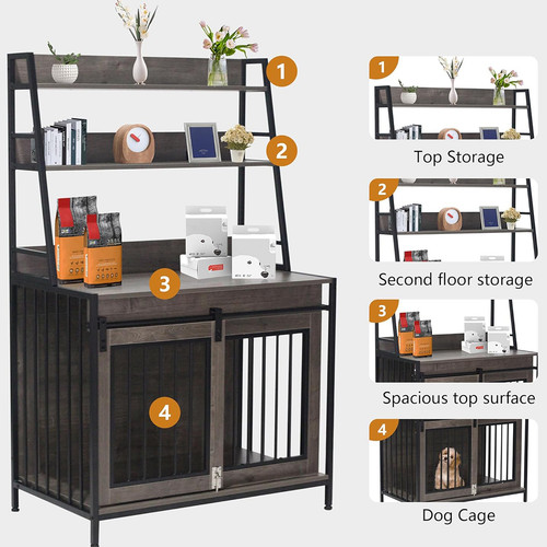 814z1Lh1GzL. AC SL1500 .jpg