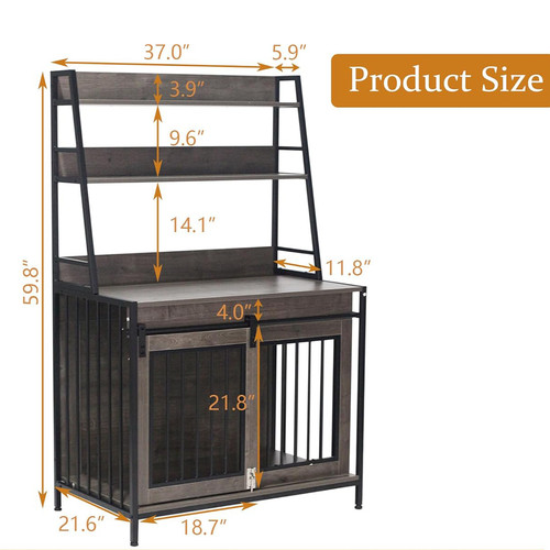 71A5ZEkLtpL. AC SL1500 .jpg