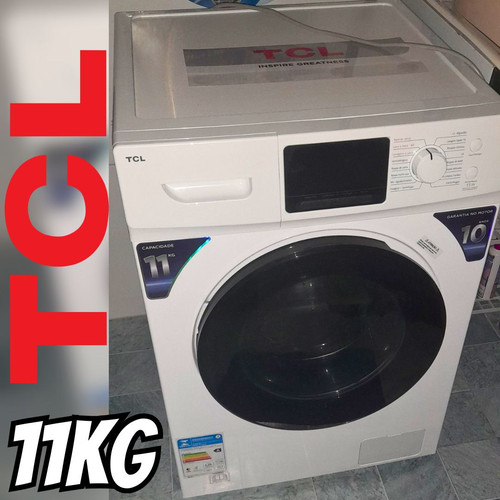 Lava e Seca TCL 11kg.jpg