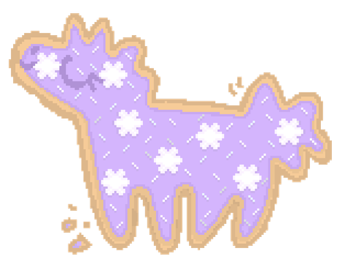 1000670768.png