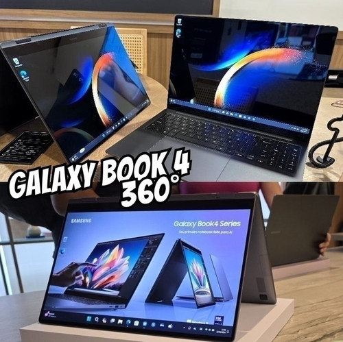 Galaxy Book4 360.jpg