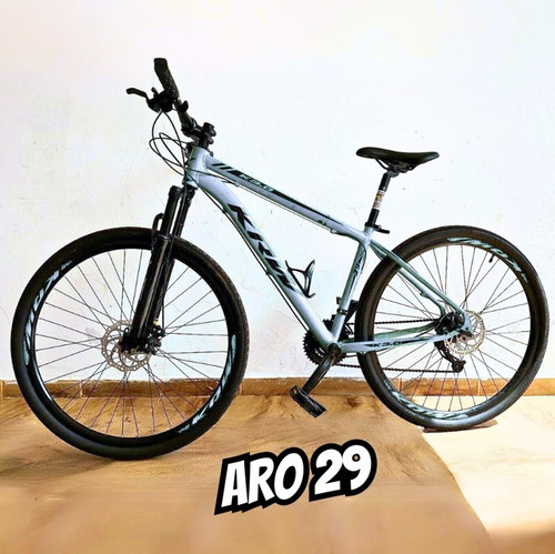 Bicicleta aro 29 KRW Alumínio 24 Vel.jpg