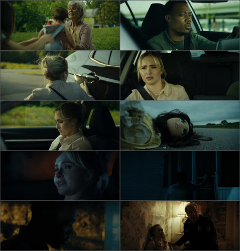 Amber Alert Movie Download.jpg