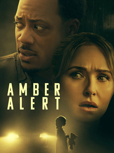 Amber Alert 2024 Dual Audio Hindi English Full Movie HD ESub (filmycab.sbs).jpg