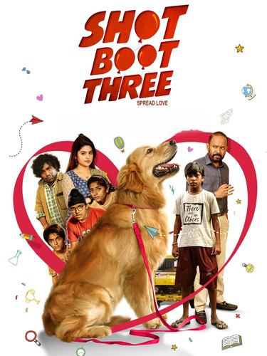 Shot Boot Three 2023 Dual Audio Hindi Tamil Full Movie HD ESub (filmycab.sbs).jpg