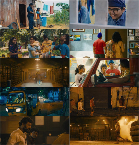 Shot Boot Three Movie Download.jpg