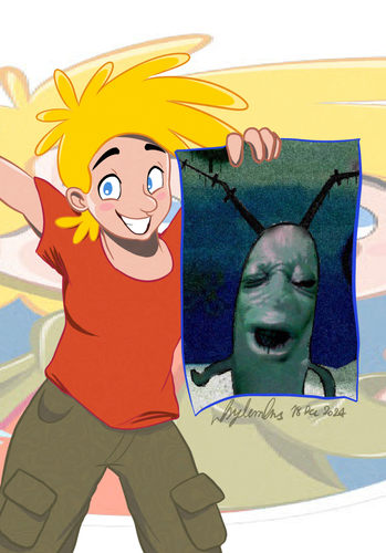 alex casey holding blueprint plankton 20241218221814.png