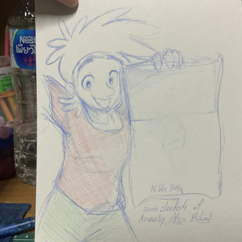 alex casey holding blueprint sketch.jpg