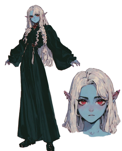 5 transparent.png
