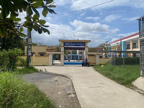 470665195 1320986822574810 6099417320851298835 n.jpg