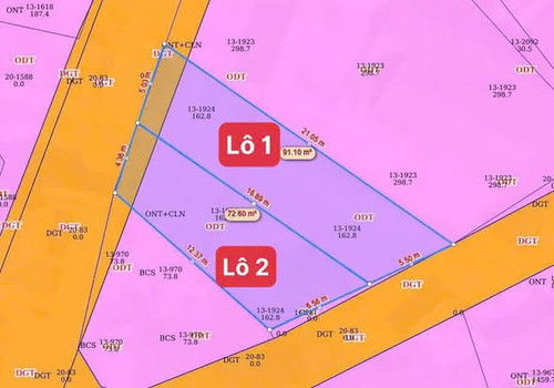 470801516 1320986802574812 4805433936264856659 n.jpg