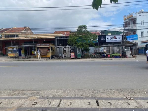 470677126 1320986842574808 3778332457923055165 n.jpg