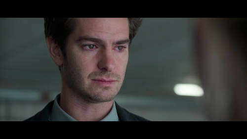 vlcsnap 2024 12 19 16h13m03s012.png